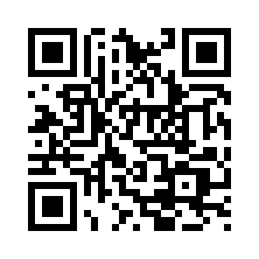 QR kod -  bezpośredni link do produktu