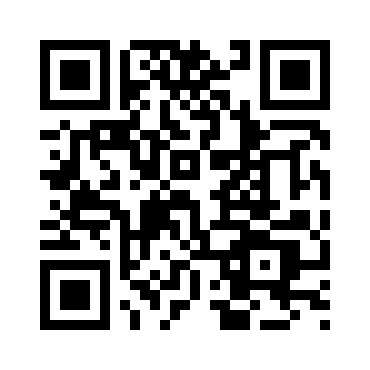 QR kod -  bezpośredni link do produktu