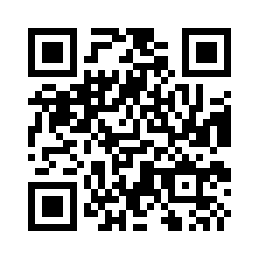 QR kod -  bezpośredni link do produktu
