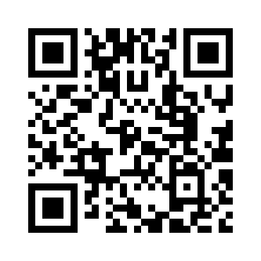 QR kod -  bezpośredni link do produktu