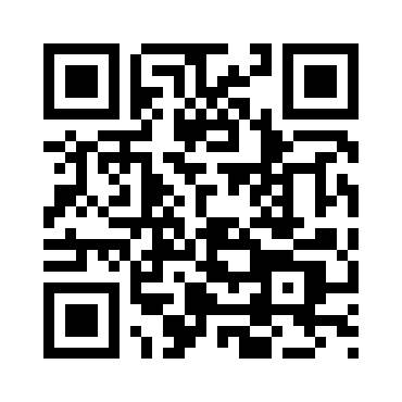 QR kod -  bezpośredni link do produktu