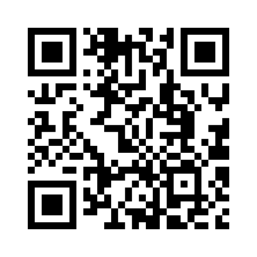 QR kod -  bezpośredni link do produktu