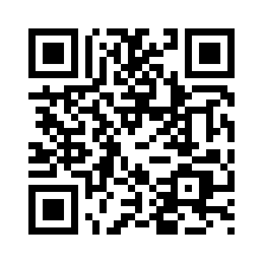 QR kod -  bezpośredni link do produktu