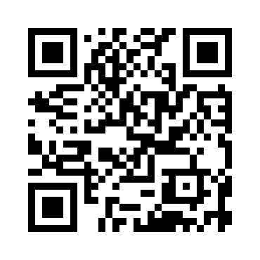 QR kod -  bezpośredni link do produktu