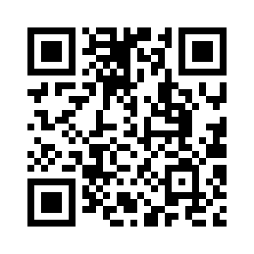 QR kod -  bezpośredni link do produktu