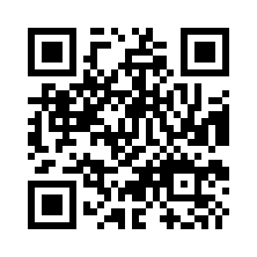 QR kod -  bezpośredni link do produktu