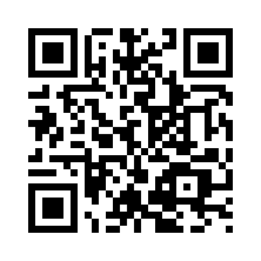 QR kod -  bezpośredni link do produktu
