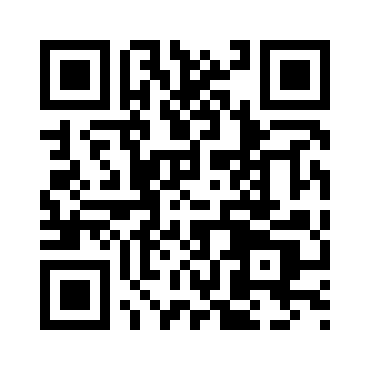 QR kod -  bezpośredni link do produktu