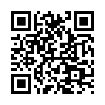 QR kod -  bezpośredni link do produktu