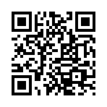 QR kod -  bezpośredni link do produktu