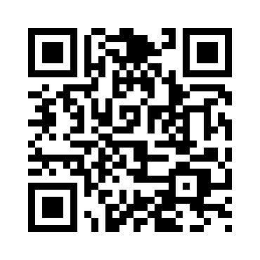 QR kod -  bezpośredni link do produktu