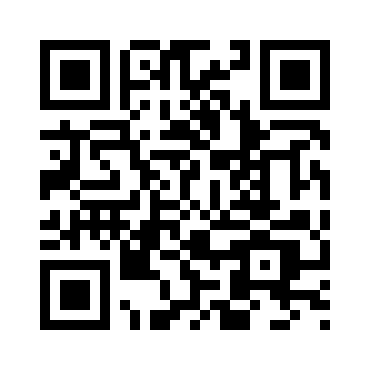 QR kod -  bezpośredni link do produktu
