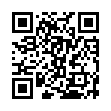 QR kod -  bezpośredni link do produktu