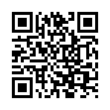 QR kod -  bezpośredni link do produktu