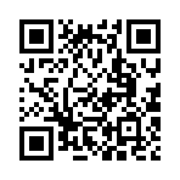 QR kod -  bezpośredni link do produktu