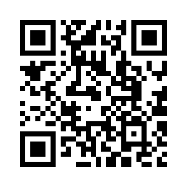 QR kod -  bezpośredni link do produktu