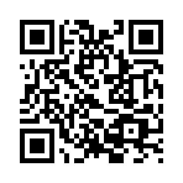 QR kod -  bezpośredni link do produktu