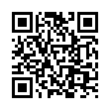 QR kod -  bezpośredni link do produktu