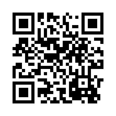 QR kod -  bezpośredni link do produktu