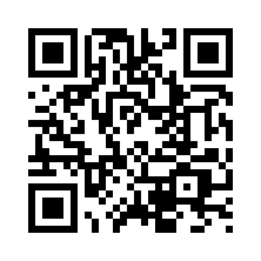 QR kod -  bezpośredni link do produktu