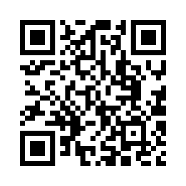 QR kod -  bezpośredni link do produktu