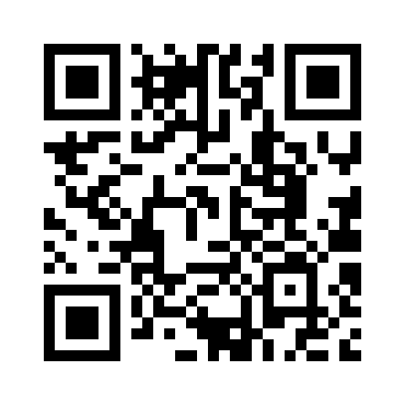 QR kod -  bezpośredni link do produktu