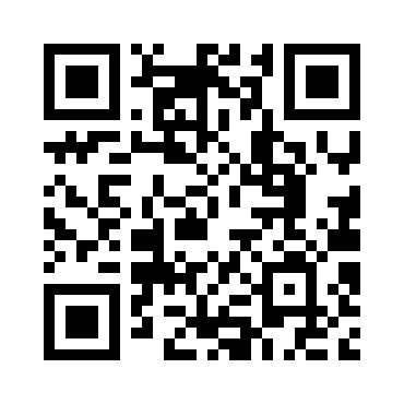 QR kod -  bezpośredni link do produktu