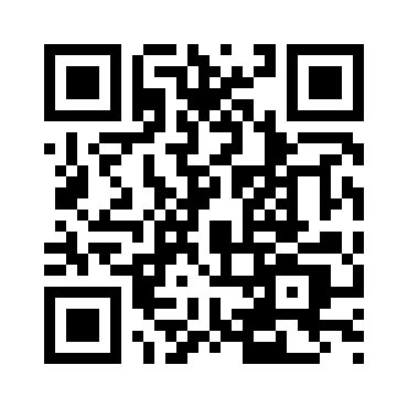 QR kod -  bezpośredni link do produktu