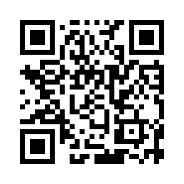 QR kod -  bezpośredni link do produktu