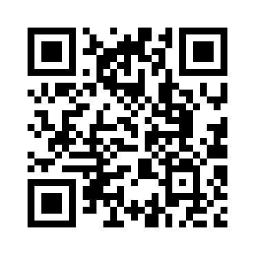 QR kod -  bezpośredni link do produktu
