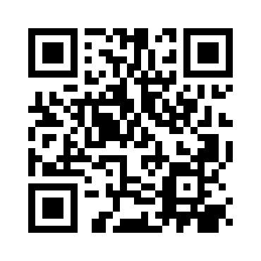 QR kod -  bezpośredni link do produktu