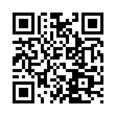 QR kod -  bezpośredni link do produktu