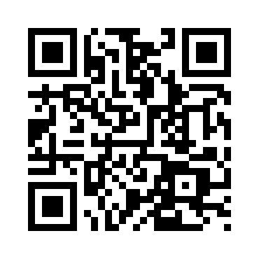 QR kod -  bezpośredni link do produktu