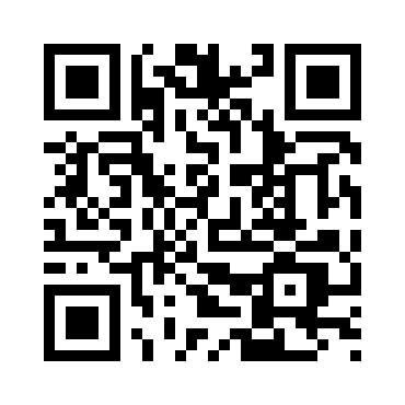 QR kod -  bezpośredni link do produktu