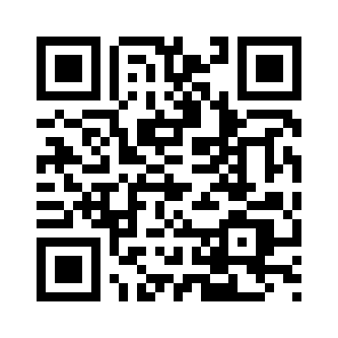 QR kod -  bezpośredni link do produktu