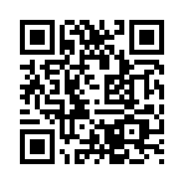 QR kod -  bezpośredni link do produktu