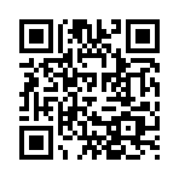 QR kod -  bezpośredni link do produktu