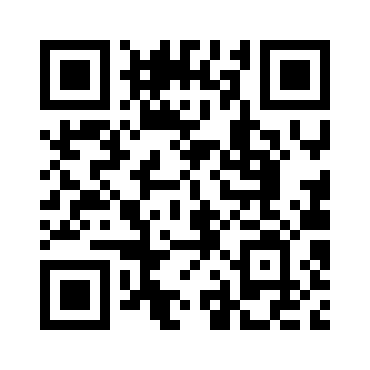 QR kod -  bezpośredni link do produktu