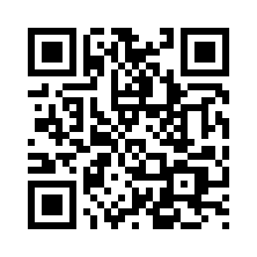 QR kod -  bezpośredni link do produktu