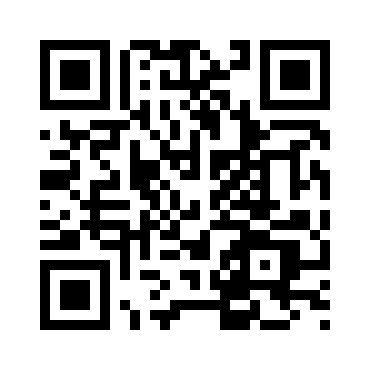 QR kod -  bezpośredni link do produktu