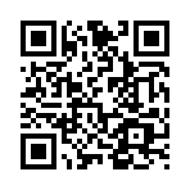 QR kod -  bezpośredni link do produktu