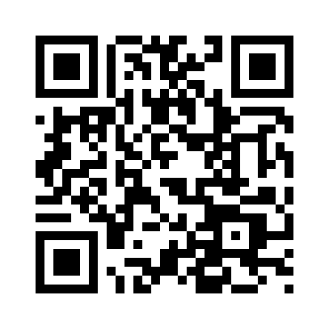QR kod -  bezpośredni link do produktu