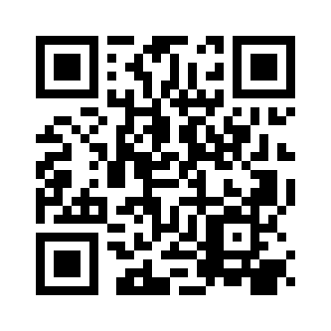 QR kod -  bezpośredni link do produktu