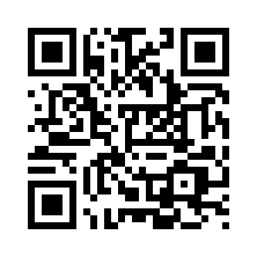 QR kod -  bezpośredni link do produktu