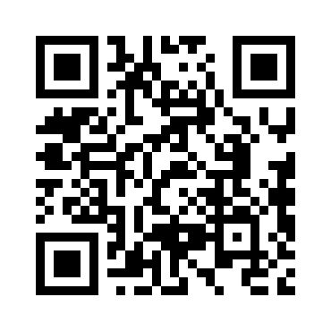 QR kod -  bezpośredni link do produktu
