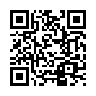 QR kod -  bezpośredni link do produktu