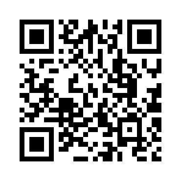 QR kod -  bezpośredni link do produktu
