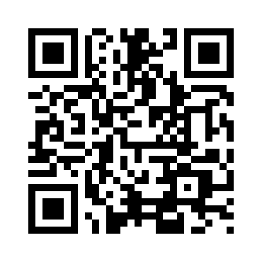 QR kod -  bezpośredni link do produktu