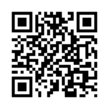 QR kod -  bezpośredni link do produktu