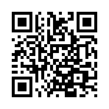 QR kod -  bezpośredni link do produktu